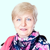 Chereshenko_G.P..png