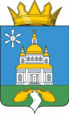 novopskov.png