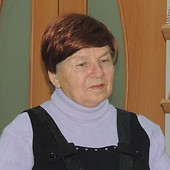krikunova.JPG