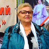 suslova.jpg