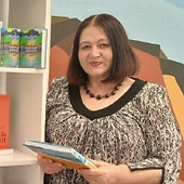 shestopalova.jpg
