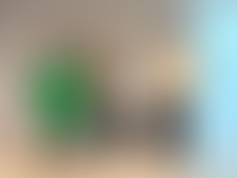 Comprometidos con la Lucha Canaria de Fuerteventura