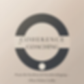 Coherence Coaching Logo.png
