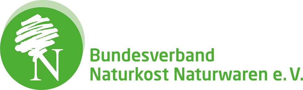 BNN_Logo_23_rechteckigText_RGB.png