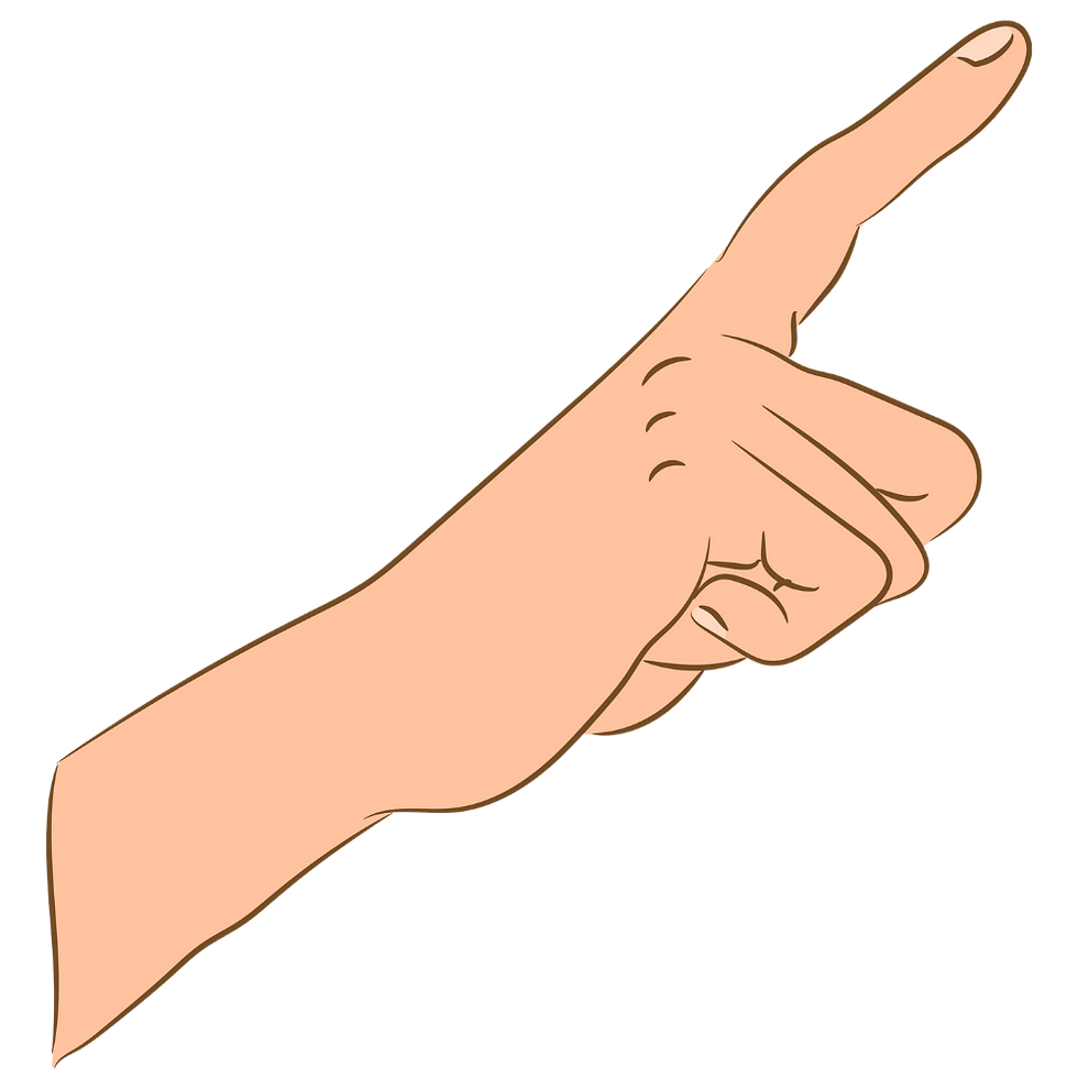 Finger.png
