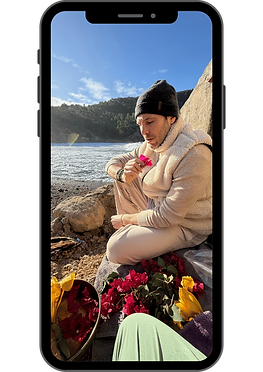 Ich im Rahmen Handy.png