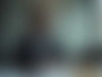 Stressmanagement: Erfolgreich als C-Level Executive