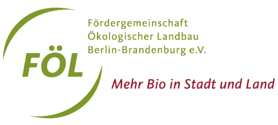 foel_logo_claim_pfad_edited.png