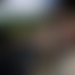 Grab Your Suitcase: You’re Safe With Us