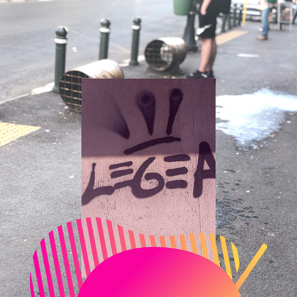 ree