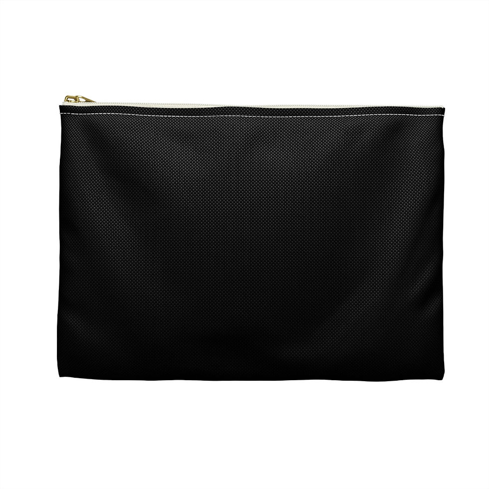 Thumbnail: ADORAROMA pouch for travel smellies