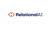 relationalai-relational-ai.webp