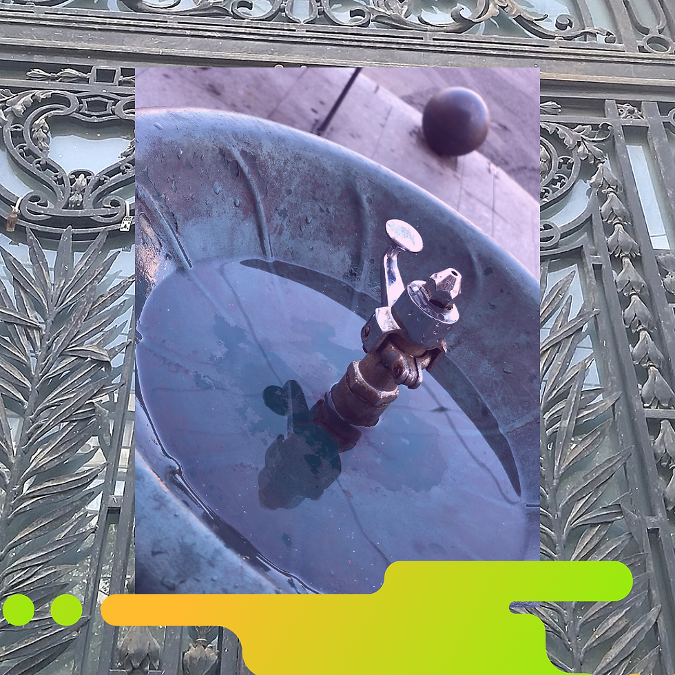 ree