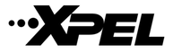 xpel-logo-png_seeklogo-260163.png