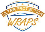 UltraProtectionWrapsPPF