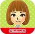 Miitomo