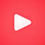 Foto del escritor: MiiTube Appstore