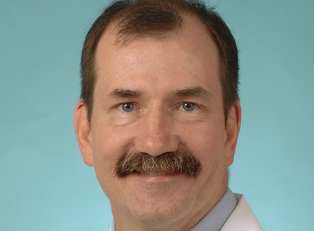 Paul Hruz.jpg
