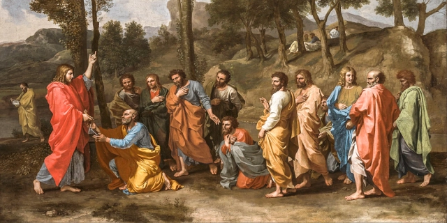 web3-12-apostles-christ-nicholas-poussin-public-domain.jpg.webp