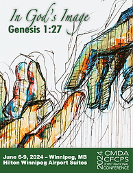 Screenshot 2024-07-16 at 6.00_edited.png