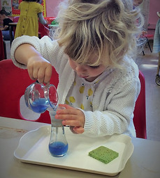 IMG_0096 (2)_edited.jpg