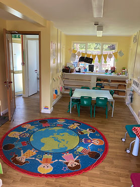 clare house 19.jpeg