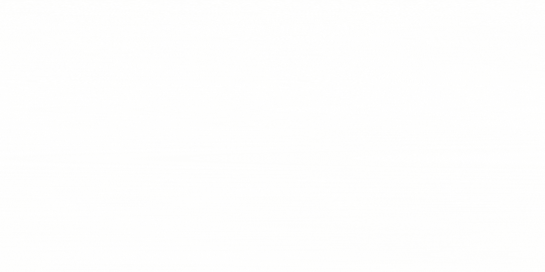 Becstar Octavian banner.gif