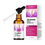 Thumbnail: Super Enlarging Breast Essential Oil - 30ML