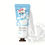 Thumbnail: 4 pieces Assorted Fruity Hand Cream - 60g
