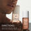 Thumbnail: KOEC Vanilla Coconut Perfume For Men - 50ml