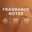 Thumbnail: KOEC Vanilla Coconut Perfume For Men - 50ml