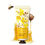 Thumbnail: 4 pieces Assorted Fruity Hand Cream - 60g