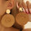 Thumbnail: Boho and Vintage Style Earrings