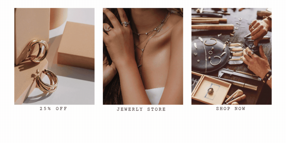 Becstar Octavian banner_20260316_213716_0000.gif