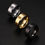 Thumbnail: Authentic Unisex Titanium Rings