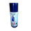 Thumbnail: Smart Collection Men's Smart Collection Body Spray - No. 6