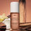 Thumbnail: KOEC Vanilla Coconut Perfume For Men - 50ml
