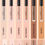 Thumbnail: 16HR Professional Concealer 