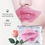 Thumbnail: 10 Pieces Collagen Lip Masks