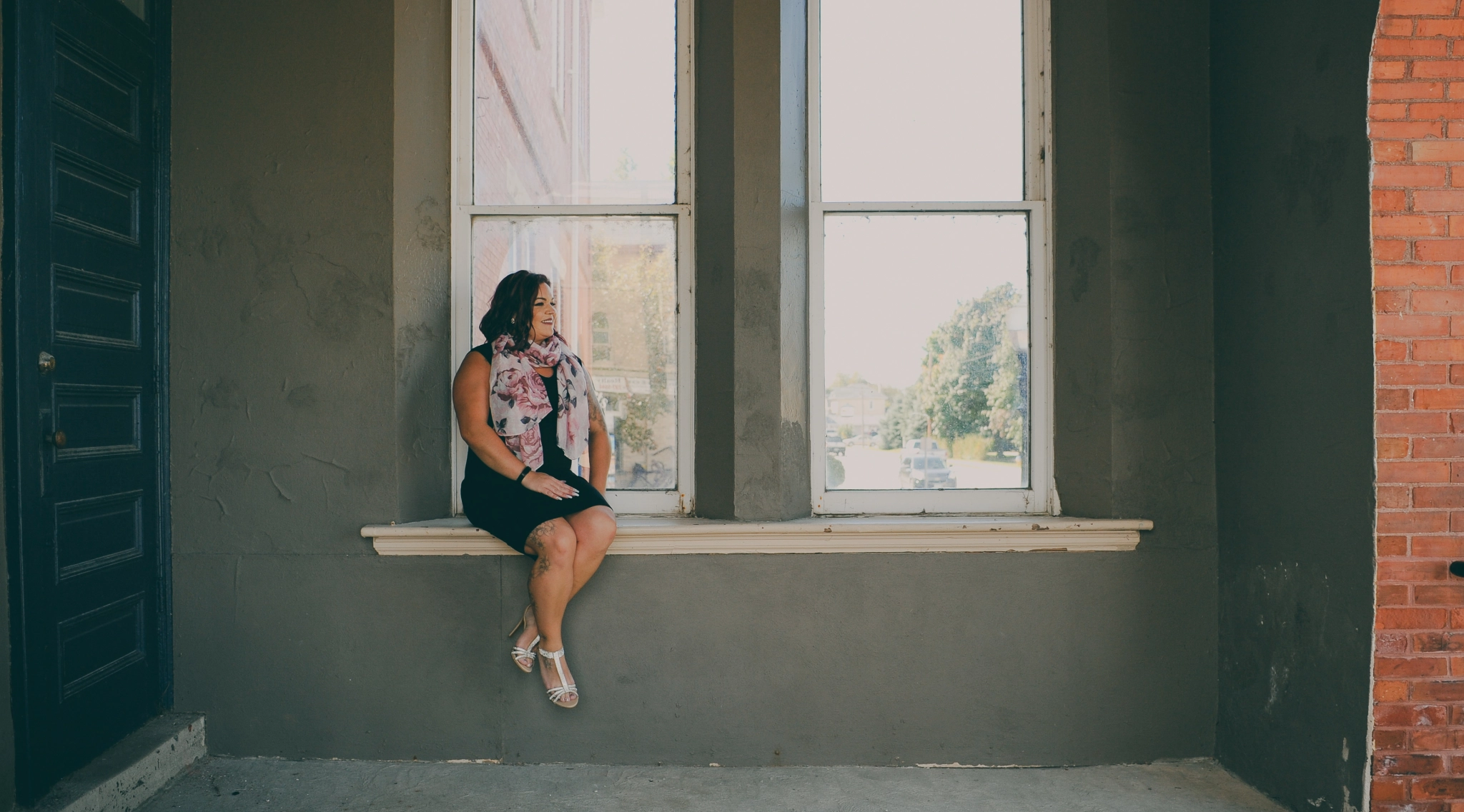Jen in Windowsill.webp