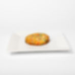 Funfetti Cookie