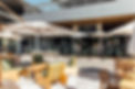 OaxacaClub-44.jpg