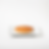 1 Pancake