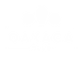 OaxacaClub_MainLogo_NOTagline-03.png