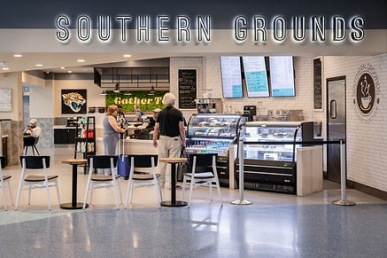 SouthernGroundsAvondale-21.jpg