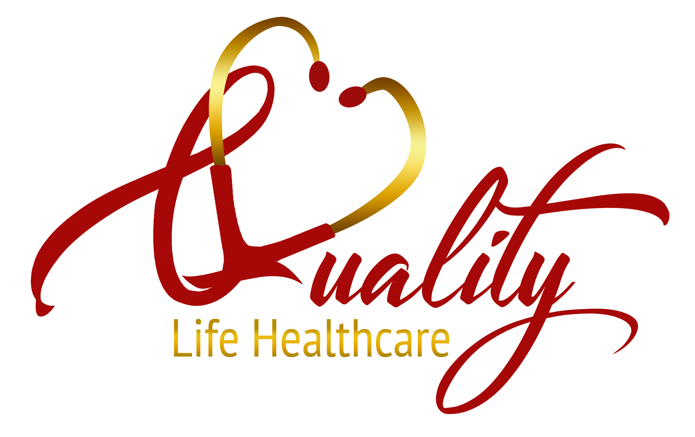 Home Quality Life Healthcare