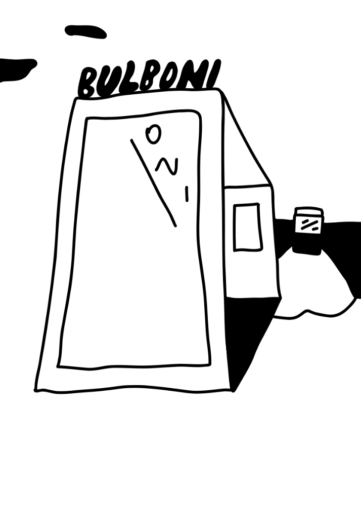 Bez nazwy - 5 kwietnia 2026 16.43.16.gif