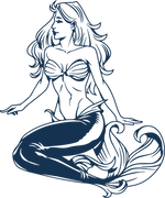 Syrena kolor.png