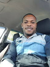 IMG-20180306-WA0000.jpg