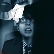 Doddy "Paranormal" | Video